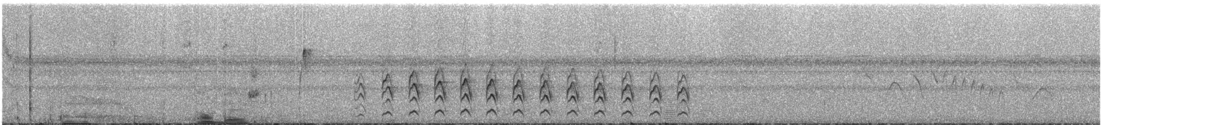 Rufous-fronted Thornbird (Rufous-fronted) - ML245836