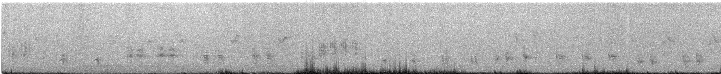 Oriental Reed Warbler - ML245839301