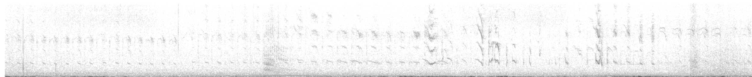 Williamson's Sapsucker - ML245842141