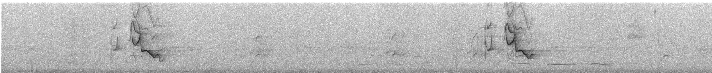 Зернолуск еквадорський - ML245854