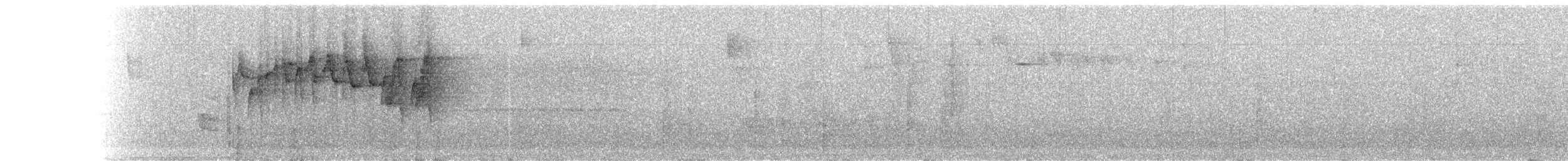Коронник смугастоголовий - ML245855191