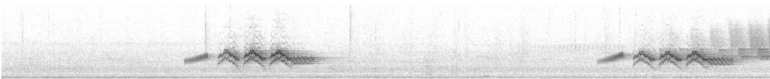 Дрізд-короткодзьоб бурий - ML245873751