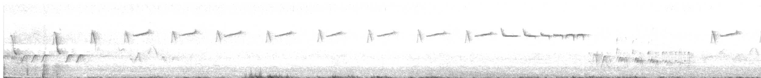 ルビーキクイタダキ - ML245883771