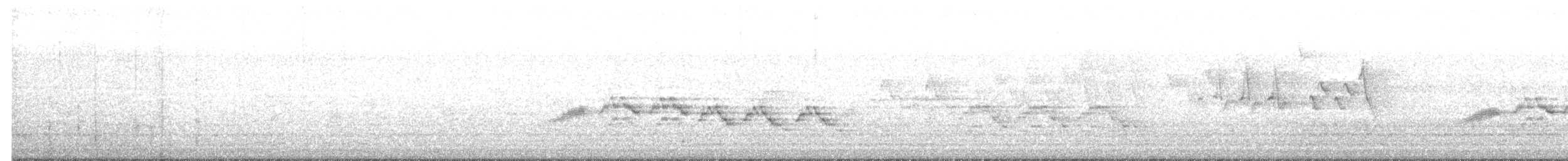 Дрізд-короткодзьоб бурий - ML245886361