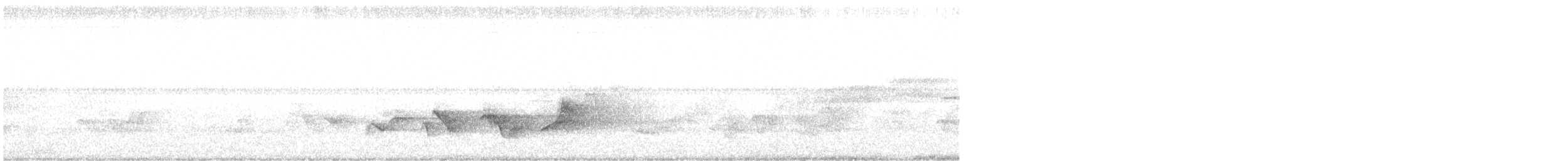 Kara Kanatlı Piranga - ML245891571