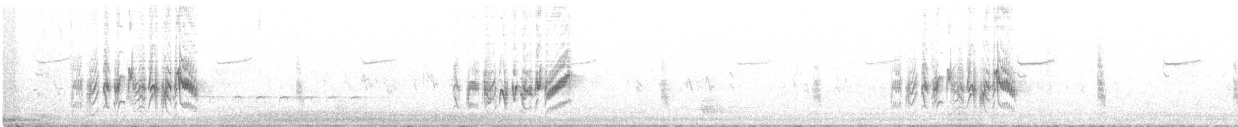Віреон короткокрилий - ML245904201