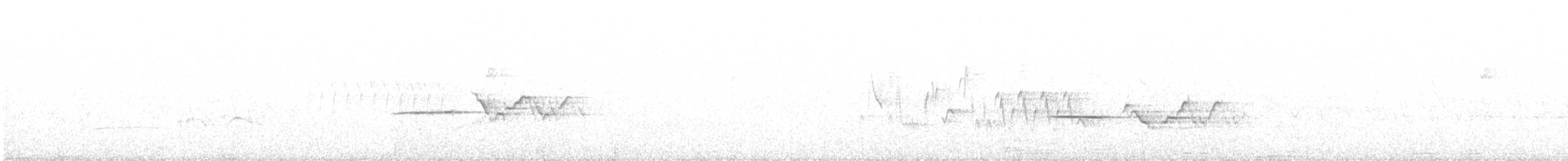 Münzevi Bülbül Ardıcı - ML245909121