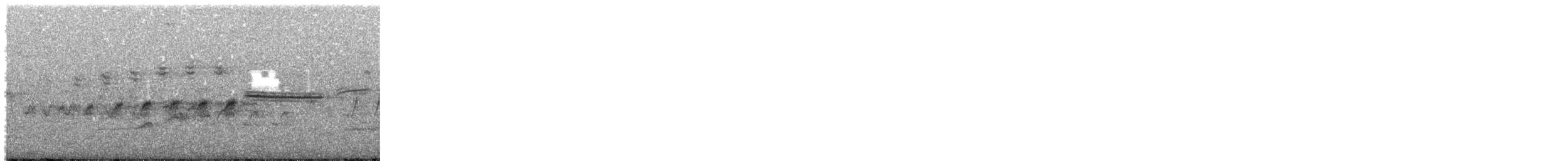 Yellowhammer - ML245947371