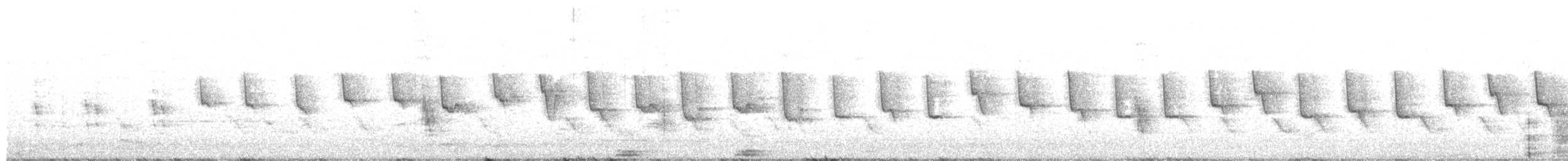 Common Chiffchaff - ML245947391