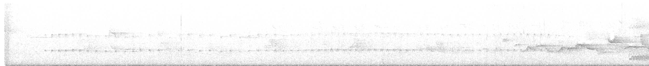 Acadian Flycatcher - ML245951881