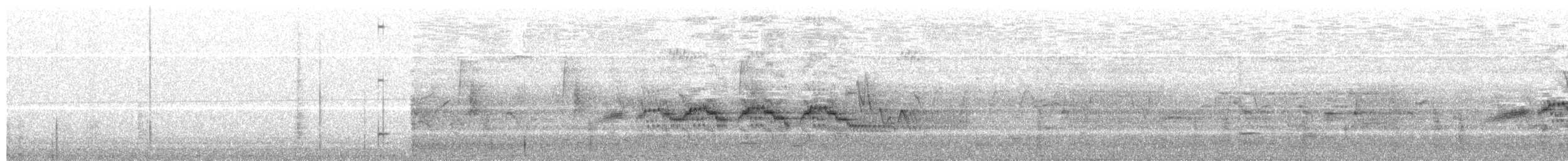 Дрізд-короткодзьоб бурий - ML245952231