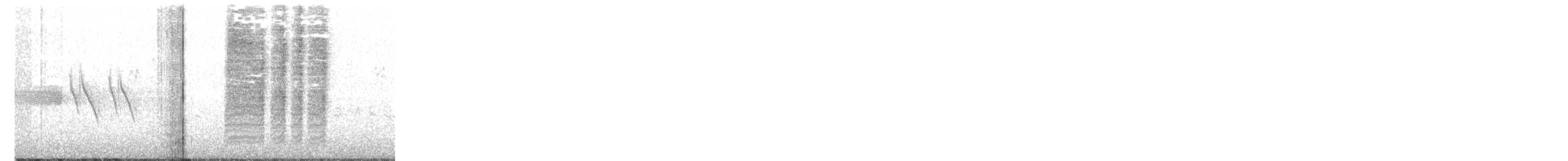 Northern House Wren - ML245956911