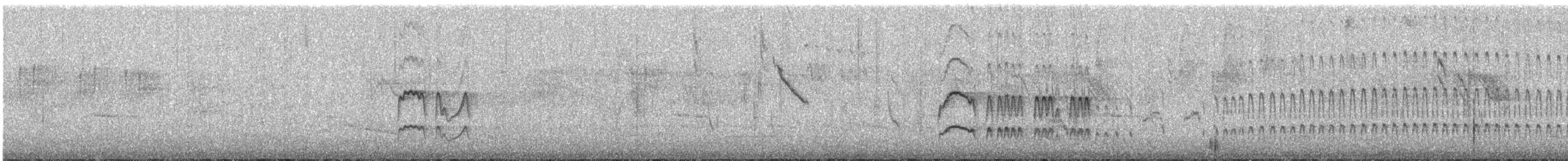 Ласточковый мухолов (ferruginea/sclateri) - ML245959