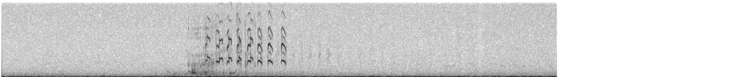 Kuliska hankahori handia - ML245975