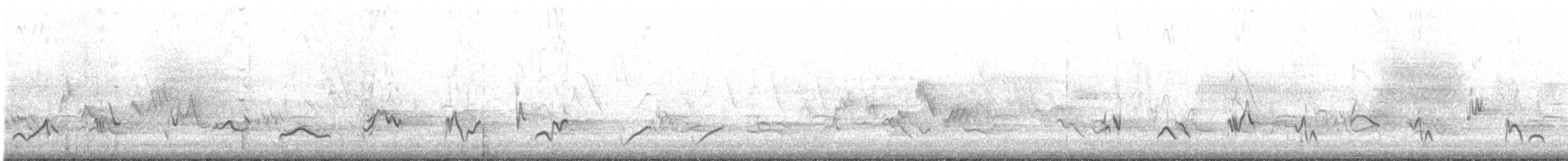 Черноголовый толстонос - ML245985611