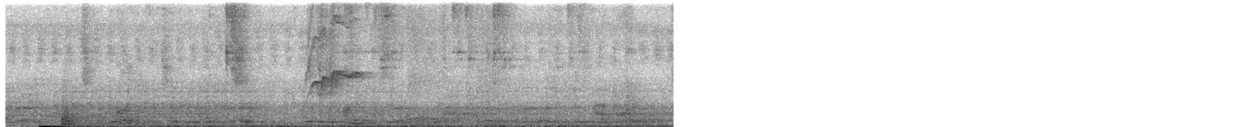 Dendrocygne siffleur - ML245987711