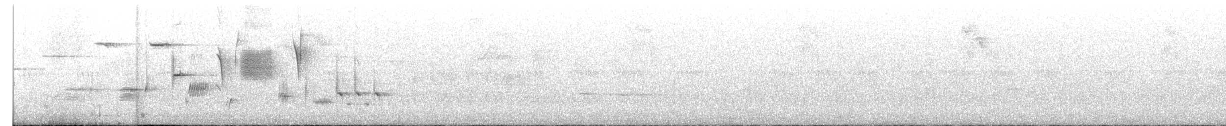 Song Sparrow - ML245995381