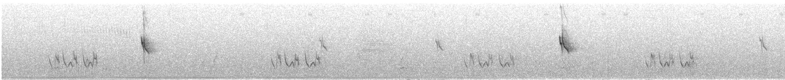 Rotsteiß-Spottdrossel - ML246009201