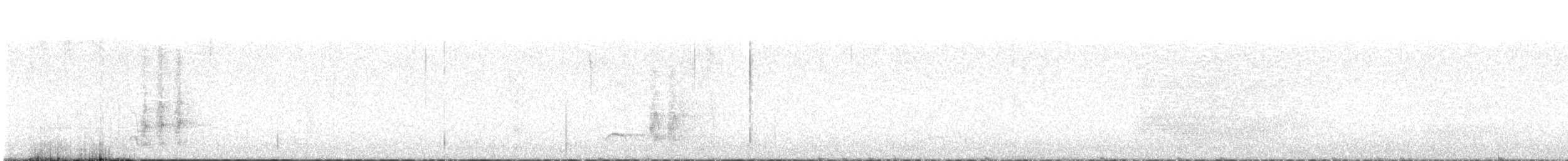 Кукша канадська (підвид obscurus/griseus) - ML246012231