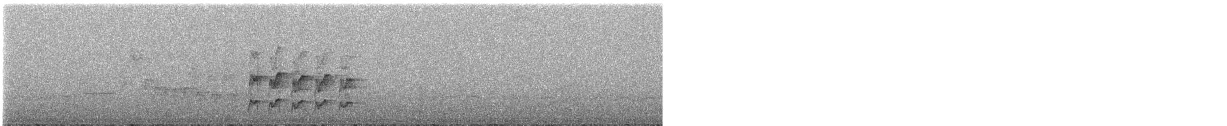 Тиранчик-довгохвіст жовточеревий - ML246022
