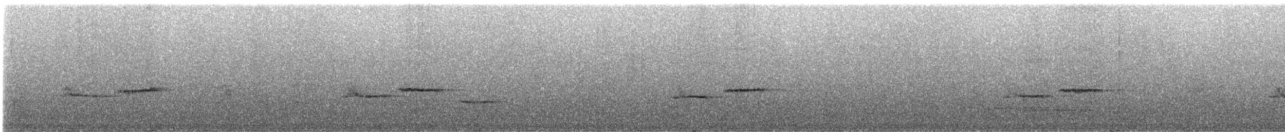 Gri Sırtlı Bülbül Ardıcı [fuscater grubu] - ML246043