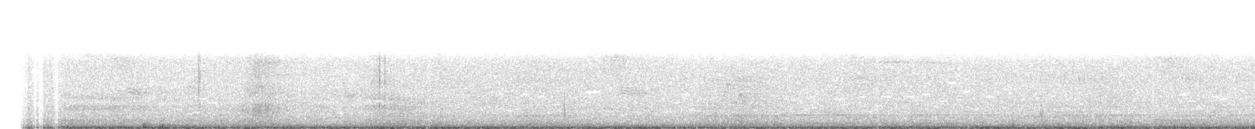 Paruline à gorge noire - ML246057011