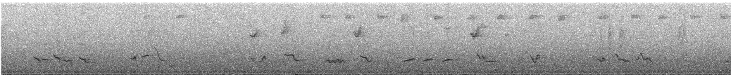 Kestane Karınlı Ardıç - ML246058