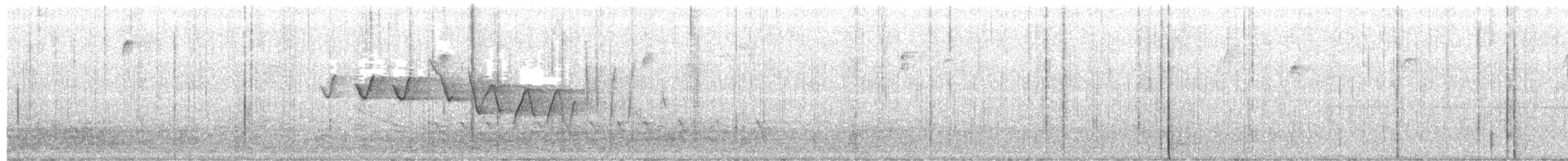 Louisiana Waterthrush - ML246063891