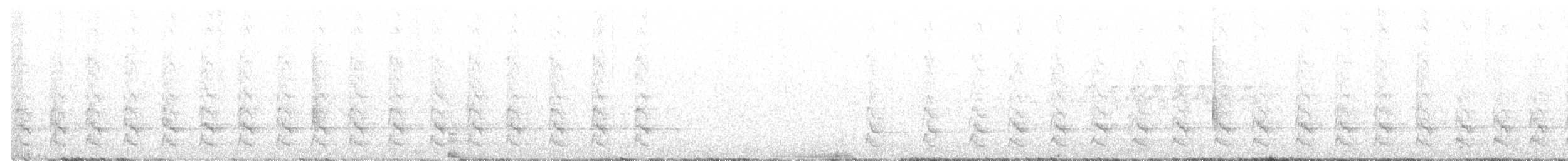 Kuliska hankahori handia - ML246065451