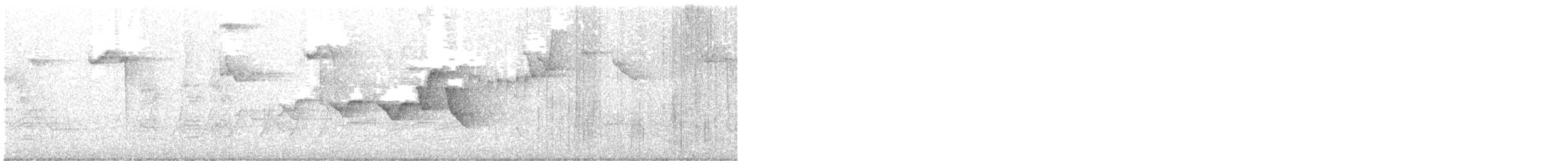 Hooded Warbler - ML246070501