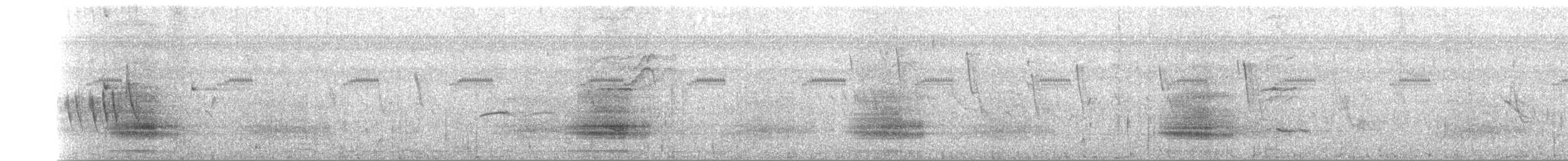 Toucan à ventre rouge - ML246071201