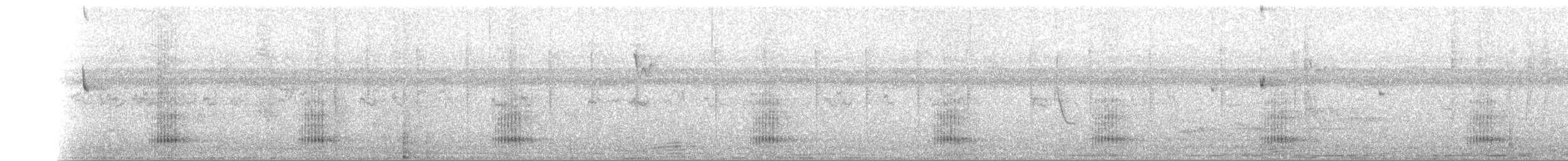 Toco Toucan - ML246071831