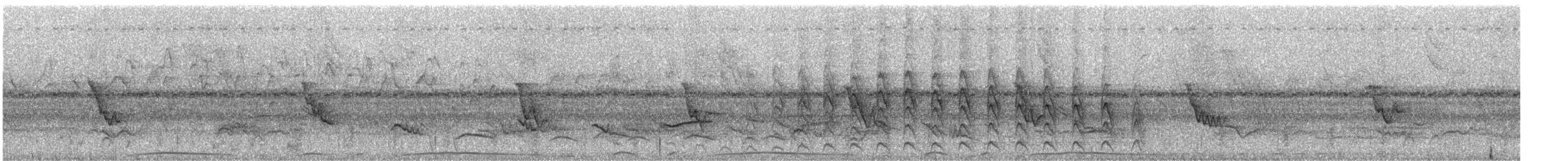 Rufous-fronted Thornbird (Rufous-fronted) - ML246072
