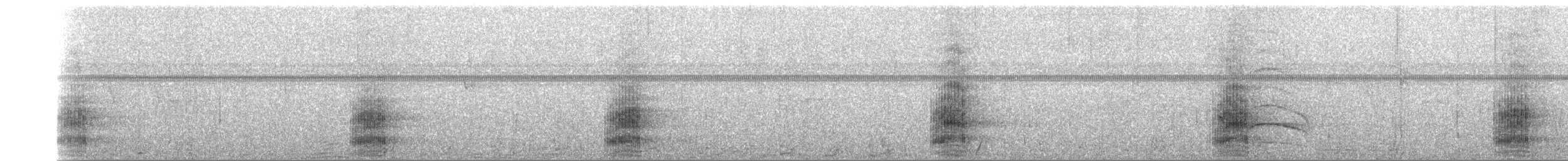 Toco Toucan - ML246072341