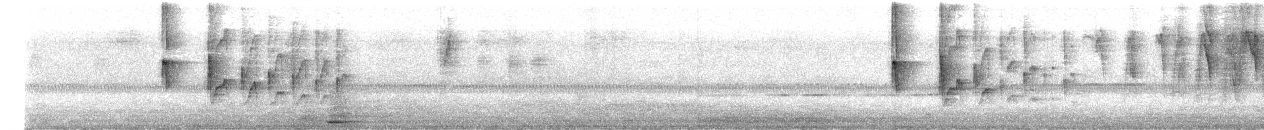 Weißscheitel-Kleintyrann (subcristata/straminea) - ML246093781