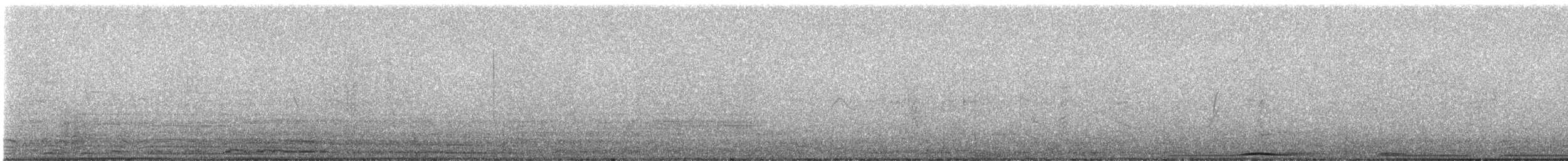 hrdlička černouchá - ML246125