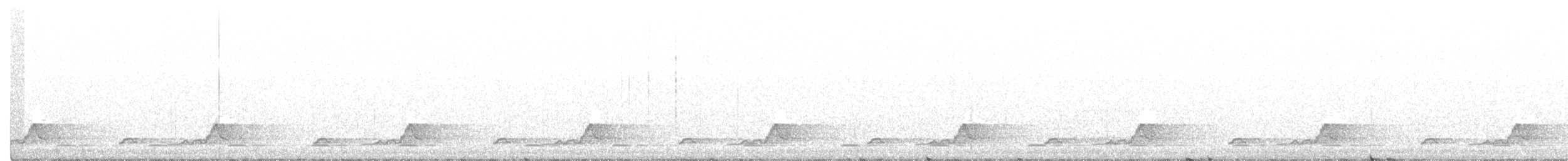Schwarzkehl-Nachtschwalbe - ML246141451