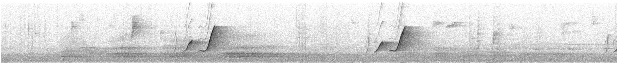 Golden Whistler (Eastern) - ML246142591