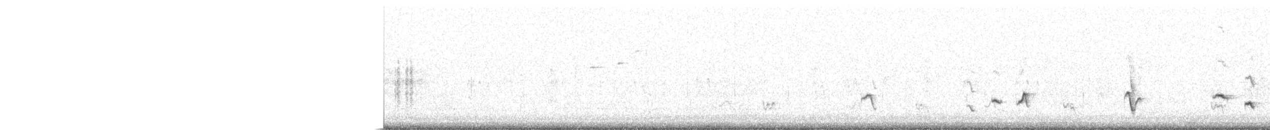 Braunrückengerygone - ML246155341
