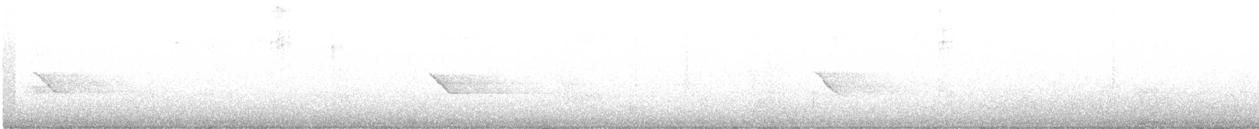 Yazılı Omuzlu Kumru - ML246155881