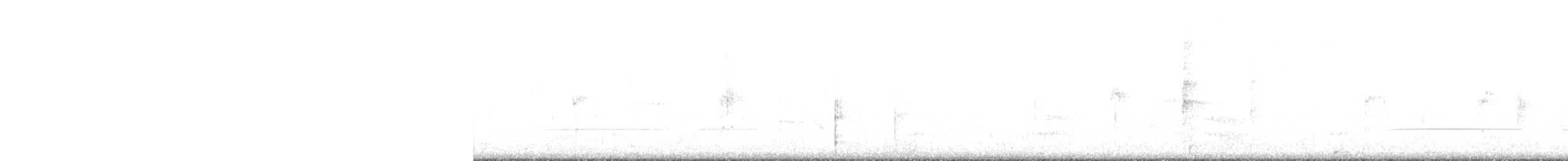 Мангровая веерохвостка - ML246170281