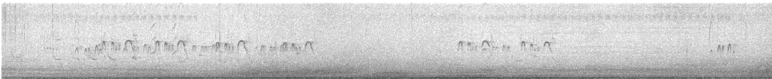 Серпокрилець південноазійський - ML246181361