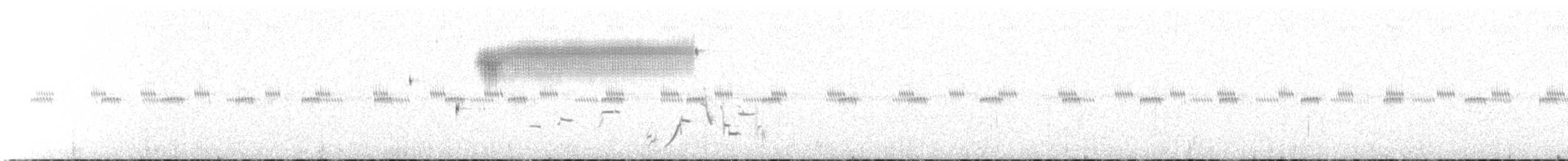 Chingolo Saltamontes - ML246183601