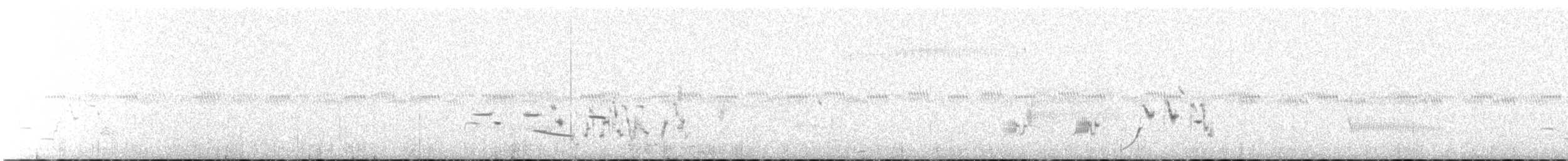 Pradero Occidental - ML246183621