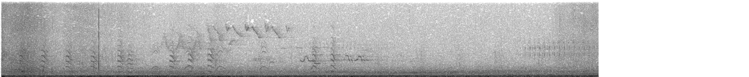 Common Gallinule - ML246192721