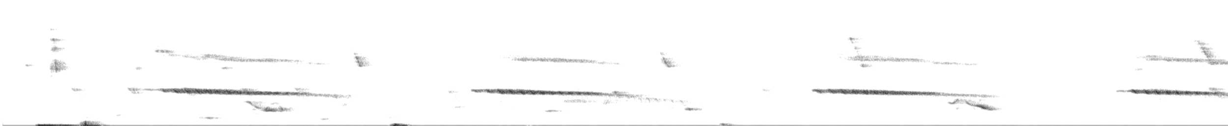 White-throated Kingfisher - ML246194161