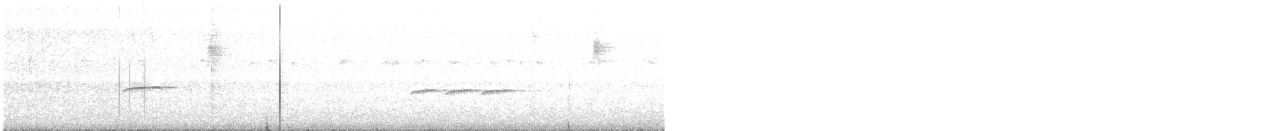purpurstrupeeufonia - ML246198291