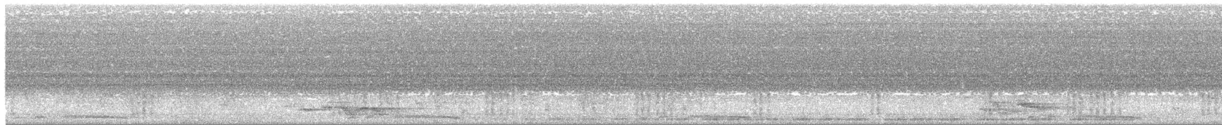 svartnakkepirol - ML246199571