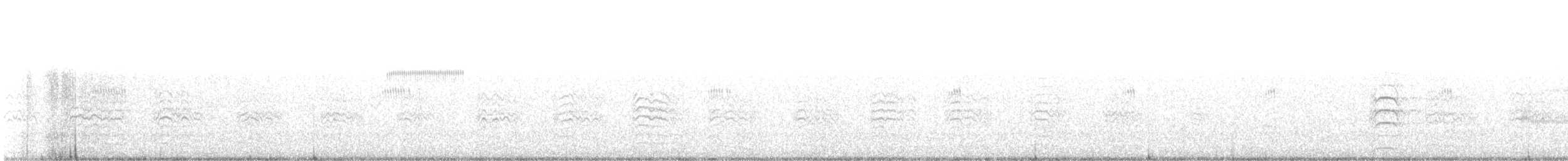 Пірникоза домініканська - ML246213191