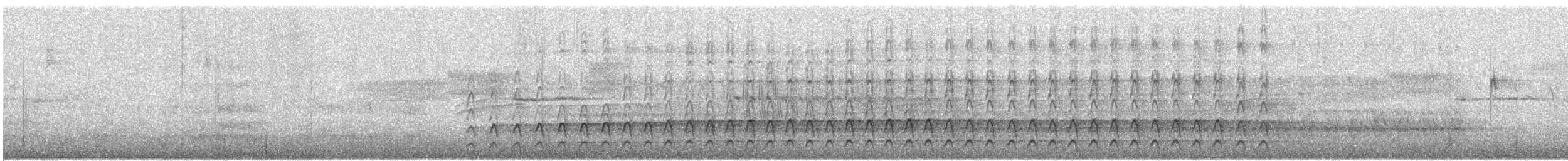 gullspett - ML246213341